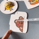 Sticky Image